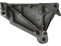 SUPORTE COXIM MOTOR PEUGEOT 208 2013 A 2020