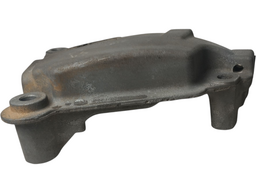 SUPORTE COXIM MOTOR PEUGEOT 208 2013 A 2020