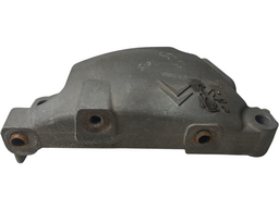 SUPORTE COXIM MOTOR PEUGEOT 208 2013 A 2020