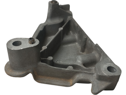 SUPORTE COXIM MOTOR PEUGEOT 208 2013 A 2020