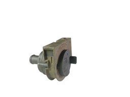 Bomba Dagua AuxiliarNivus/Golf/Jetta/Tiguan/Polo/Taos2013/24