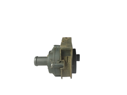 BOMBA DAGUA AUXILIARNIVUS/GOLF/JETTA/TIGUAN/POLO/TAOS2013/24