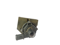 BOMBA DAGUA AUXILIARNIVUS/GOLF/JETTA/TIGUAN/POLO/TAOS2013/24