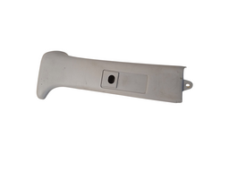 Acabamento Coluna Central Int  Lado Direito Gol 2011/2012