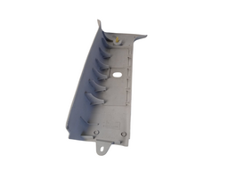 ACABAMENTO COLUNA CENTRAL INT  LADO DIREITO GOL 2011/2012