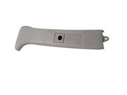 ACABAMENTO COLUNA CENTRAL INT  LADO DIREITO GOL 2011/2012