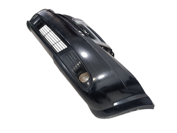 PARACHOQUE DIANTEIRO FREEMONT JOURNEY 2012 A 2018