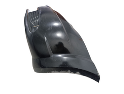 PARACHOQUE DIANTEIRO FREEMONT JOURNEY 2012 A 2018