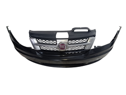 PARACHOQUE DIANTEIRO FREEMONT JOURNEY 2012 A 2018