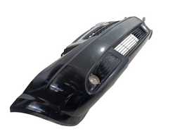 PARACHOQUE DIANTEIRO FREEMONT JOURNEY 2012 A 2018