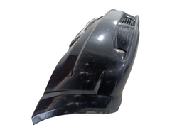 PARACHOQUE DIANTEIRO FREEMONT JOURNEY 2012 A 2018