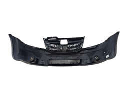 PARACHOQUE DIANTEIRO FREEMONT JOURNEY 2012 A 2018