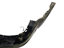 PARACHOQUE DIANTEIRO FREEMONT JOURNEY 2012 A 2018