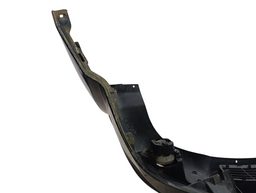 PARACHOQUE DIANTEIRO FREEMONT JOURNEY 2012 A 2018