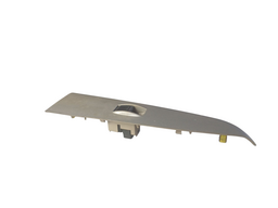 COMANDO TOYOTA HILUX 2005/11 DIANTEIRO DIREITO