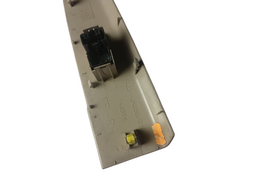 COMANDO TOYOTA HILUX 2005/11 DIANTEIRO DIREITO