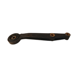 SUPORTE DIFERENCIAL DIANTEIRO HILUX 2005 A 2011