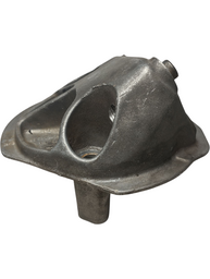 SUPORTE COXIM MOTOR PEUGEOT 307 2002 A 2012