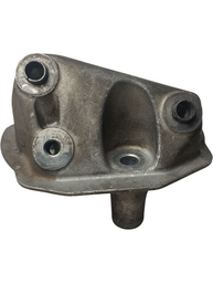 SUPORTE COXIM MOTOR PEUGEOT 307 2002 A 2012