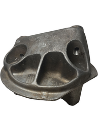 SUPORTE COXIM MOTOR PEUGEOT 307 2002 A 2012