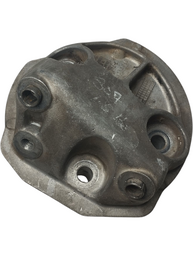 Suporte Coxim Motor Peugeot 307 2002 a 2012