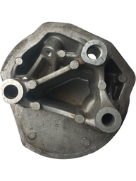 SUPORTE COXIM MOTOR PEUGEOT 307 2002 A 2012