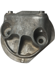 SUPORTE COXIM MOTOR PEUGEOT 307 2002 A 2012