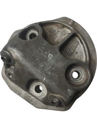 SUPORTE COXIM MOTOR PEUGEOT 307 2002 A 2012