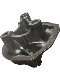 SUPORTE COXIM MOTOR PEUGEOT 307 2002 A 2012