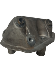 SUPORTE COXIM MOTOR PEUGEOT 307 2002 A 2012