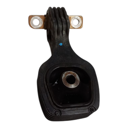 Coxim Câmbio Civic 1.8 Flex 2012 A 2016