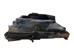 RADIADOR ÁGUA / CONDENSADOR NISSAN FRONTIER 2.5 2008 A 2016