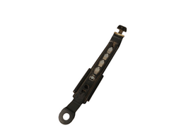 GUIA REGULADOR CINTO LADO ESQ HILUX 2005 A 2015 