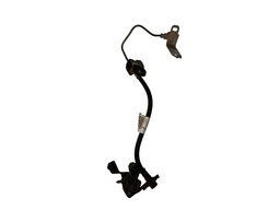 FLEXÍVEL FREIO DIANTEIRO DIR. HILUX 2.5/3.0 2005 A 2015