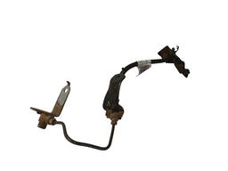 Flexível Freio Dianteiro Dir. Hilux 2.5/3.0 2005 A 2015