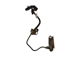 FLEXÍVEL FREIO DIANTEIRO DIR. HILUX 2.5/3.0 2005 A 2015