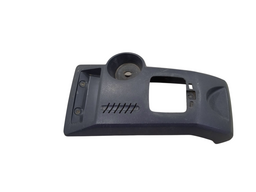 CONSOLE CENTRAL PORTA COPOS GOL SAVEIRO PARATI 2011/1014