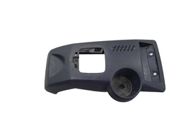 CONSOLE CENTRAL PORTA COPOS GOL SAVEIRO PARATI 2011/1014