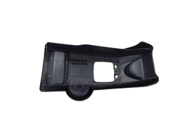 CONSOLE CENTRAL PORTA COPOS GOL SAVEIRO PARATI 2011/1014