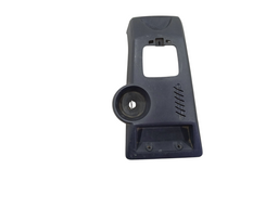 CONSOLE CENTRAL PORTA COPOS GOL SAVEIRO PARATI 2011/1014