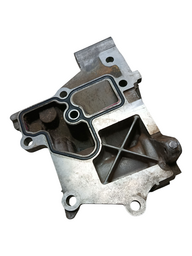 CARCAÇA BOMBA ÁGUA NISSAN SENTRA 2.0 2007 - 2012