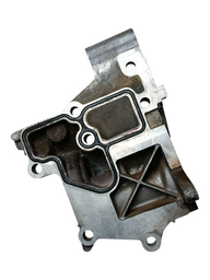 CARCAÇA BOMBA ÁGUA NISSAN SENTRA 2.0 2007 - 2012