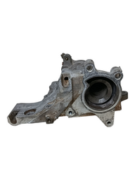 Carcaça Bomba Água Nissan Sentra 2.0 2007 - 2012