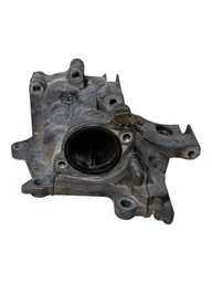 CARCAÇA BOMBA ÁGUA NISSAN SENTRA 2.0 2007 - 2012