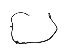 CHICOTE CABO ANTENA RADIO HILUX 2005 A 2011