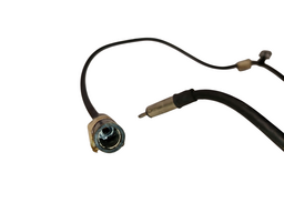 CHICOTE CABO ANTENA RADIO HILUX 2005 A 2011