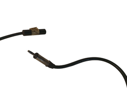 CHICOTE CABO ANTENA RADIO HILUX 2005 A 2011