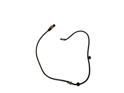 CHICOTE CABO ANTENA RADIO HILUX 2005 A 2011