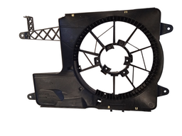 DEFLETOR VENTOINHA GOL PARATI SAVEIRO 2011/2014