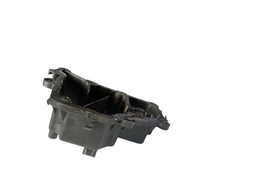 SEPARADOR ÓLEO ANTICHAMA GOLF/JETTA/UP